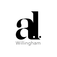 AL Willingham
